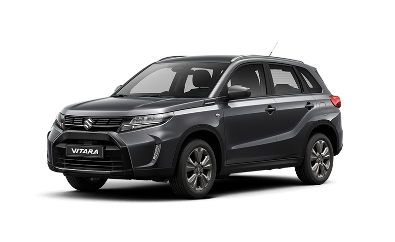 VITARA GL 